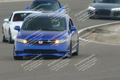 media/Dec-19-2025-Lucky Dog Racing (Fri) [[3b7b1b5fc8]]/Intermediate Low/Session 3 Turn 2 Speed Pan/